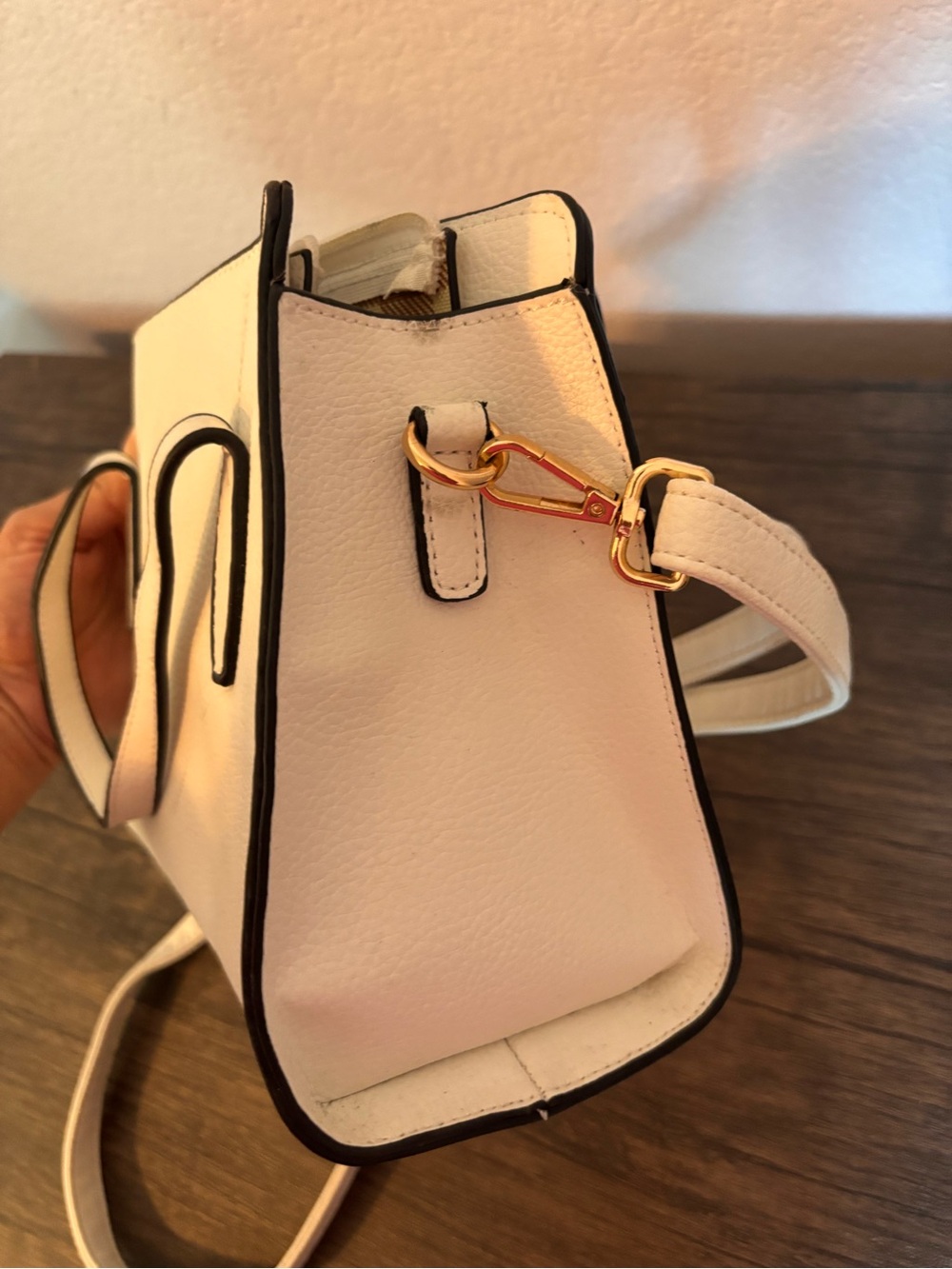 Purse - Picture 5 of 7